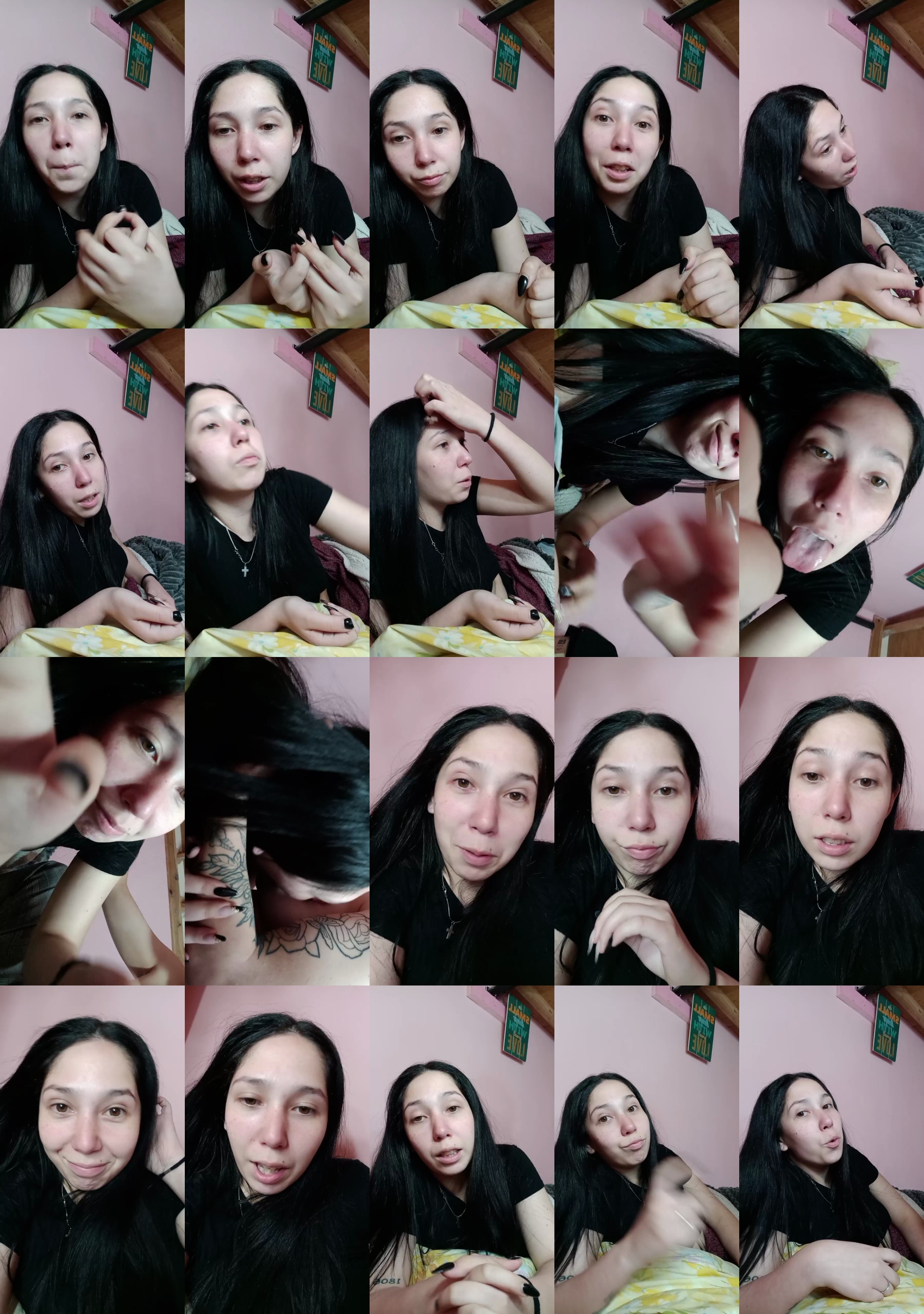 Cielomiobebe  07-11-2022